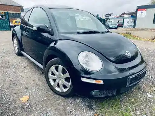 fahrzeug verkaufen Siemensstadt