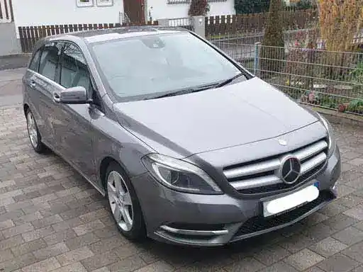 autoverkaufen Siemensstadt