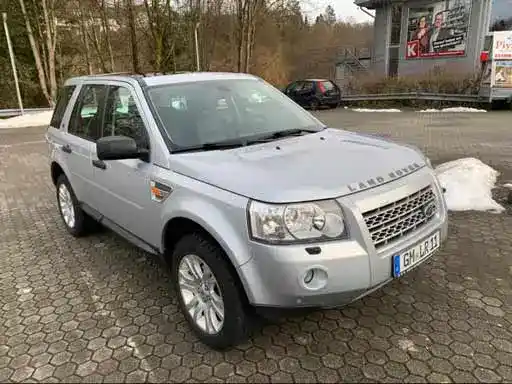 auto kaufen Siemensstadt