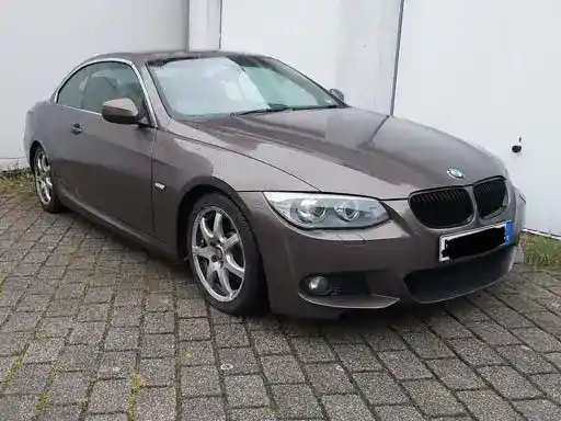 auto kauf Siemensstadt